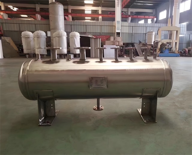 1729825296298564.jpeg